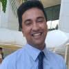Ankit Chachan