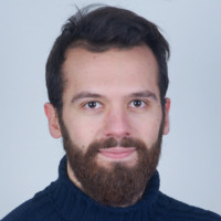 Vincent Richard