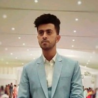 Shahbaz Khan