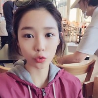张承泽