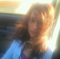 Tracey Strop
