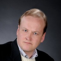 Mikko Mattila