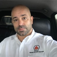 Reynier Martinez
