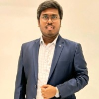 Basudeb Brahma