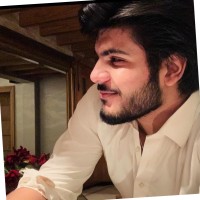 Zulfiqar Ali Khan