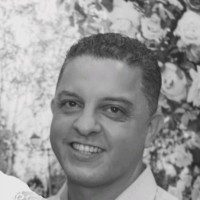 Vagner Lopes Souza