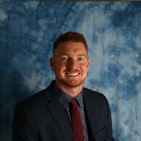 Spencer L.