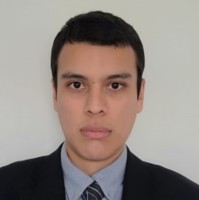 Leonardo Joaquin Porras Moreno