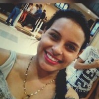 Kelly Moros
