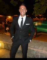 Alessandro Pietrini