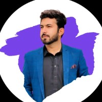 Muhammad Taha Bashir