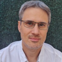 Alexandre Macard