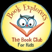 Book Explorers