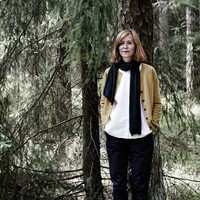 Sandra Frank