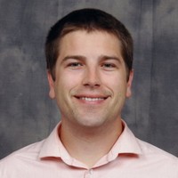Ryan Beckman