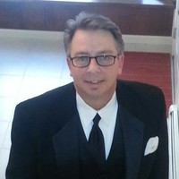 Bill Stewart