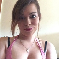 Elizabeth Redmond Aiep