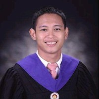 Johnny Revilla
