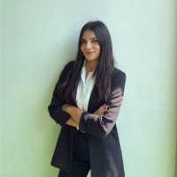 Sandrella Keyrouz