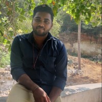 Senthilkumaran Boopathi