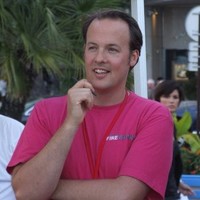 Lee Smith