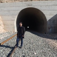 Mohammad Emadi