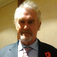 Mick Goodhind