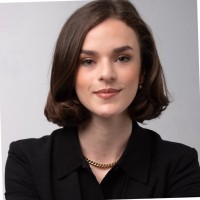 Grace Wade