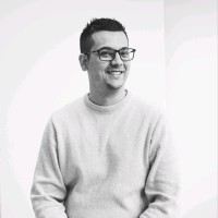 Jérémy Martel