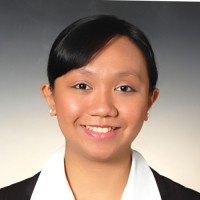 Sheryl Quebral