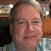 Brian Burton