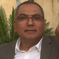 Jacques Cohen