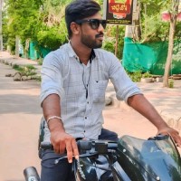 Sampath Vallepu