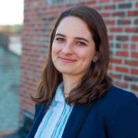Haley Bartl-Geller