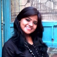 Sakshi Kashyap