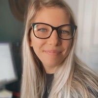 Vicky Archambault