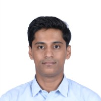 Ajay Kumar