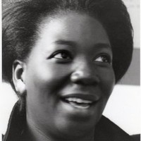 Laverne Edwards