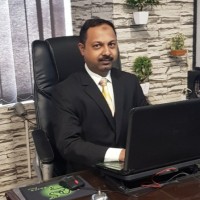 Muhammad Shazad Fakhir