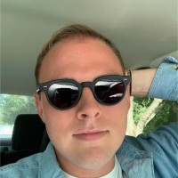 andrew samples