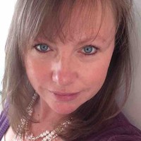 Lisa Mulholland