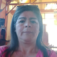 Angélica Calderon Sanchez