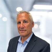Gregory Valesi