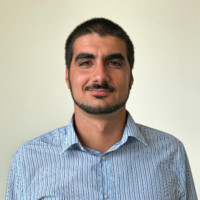 Nikolai Genchev