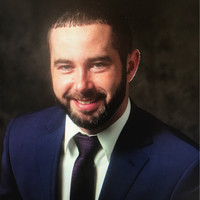 Delbert Evans