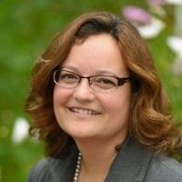 Mirjam Van Hasselt