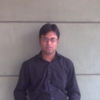 Niranjan V