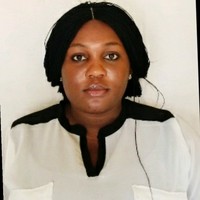 Janet Odebode