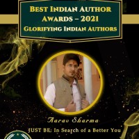 Aarav Sharma