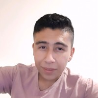 Modesto Ramirez
